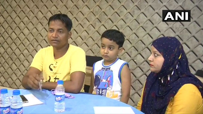 Delhi Doctors at Max Hospital Arrange Rs 11 Lakh for Minor's Liver Transplant as Family Could Not Afford the Surgery