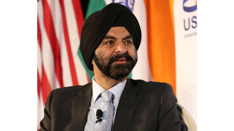 Indo-Americans Are Part of Advisory Board on New York's Re-Opening Strategy
