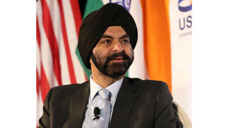 Mastercard to Buy Nets Payments Services for $3.2 Billion