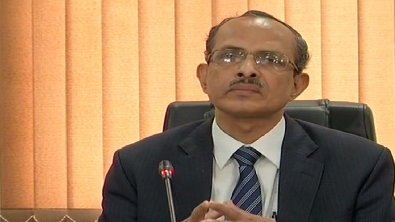 Kartarpur Corridor Talks: India Seeks Confirmation From Pakistan on Removal of Gopal Singh Chawla From Institutions Related to Project