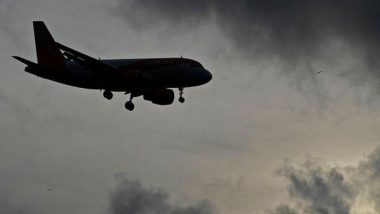 Cabin Crew, Three Pilots Suspended By DGCA for Violating Safety Norms