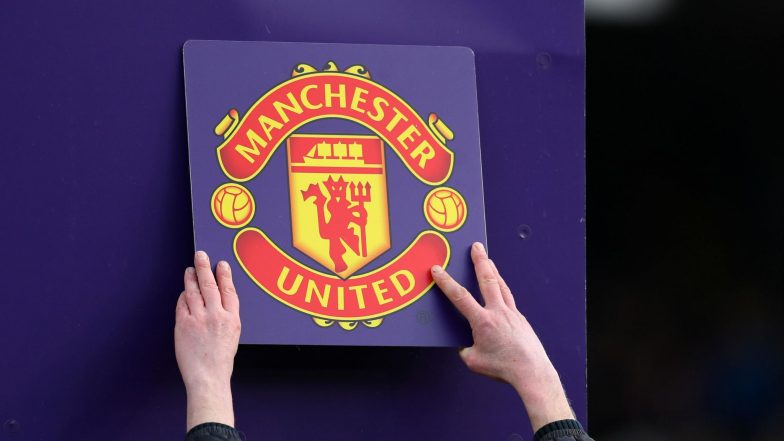 Manchester United vs East Bengal: Nothing Confirmed at This Stage, Says the English Premier League Giant