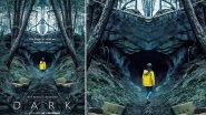 Dark on Netflix Plays Mind Games With You! Here's Why You Must Get This German Time Travel Series On Your Watchlist