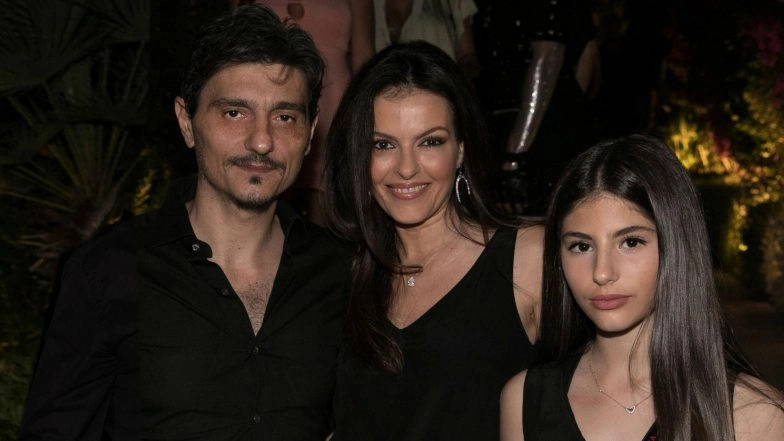 Greek Basketball Club Panathinaikos Owner Who Left Red Panties on Rivals’ Olympiakos Bench Fined 3,000 Euros