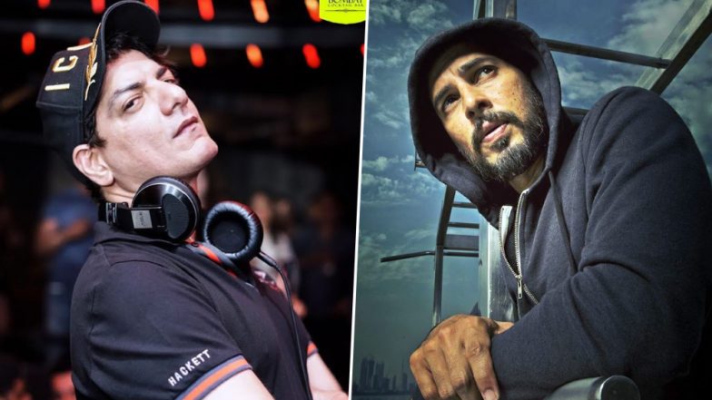 Sterling Biotech Bank Fraud Case: ED Summons Actor Dino Morea and DJ Aqeel