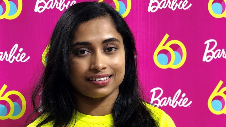 Tokyo Olympics 2020: Dipa Karmakar Fighting Time to Be Fit for the Tournament, Says Coach Bisweswar Nandi