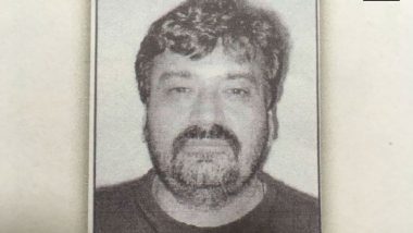 Dawood Ibrahim Aide Jabir Moti's Suicide Attempts Used as Defence Against Extradition to US