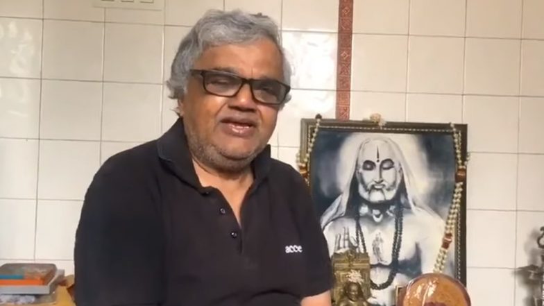 Dwarakish Death Hoax: Kannada Filmmaker Rubbishes Rumours through This Video