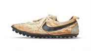 Nike&rsquo;s &lsquo;Moon Shoe&rsquo; Copped by Canadian Collector Miles Nadal for a Record-Breaking $437,500