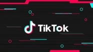 Uttarakhand Police Joins TikTok to Connect With Citizens