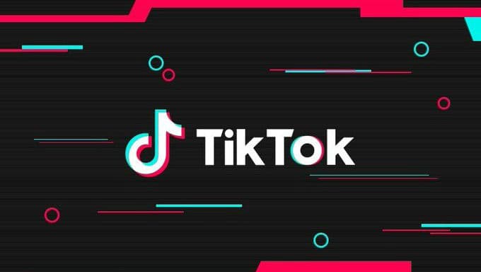 New Pakistani Blackmailing Xxx All - TikTok Ban in Pakistan: Lahore High Court Moved to Ban Video-Sharing App  Over Vulgarity, Porn | ðŸŒŽ LatestLY