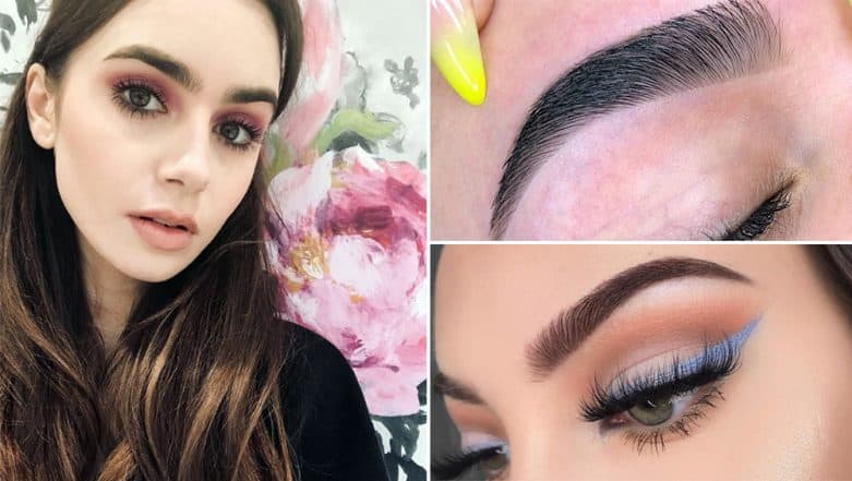 Eyebrow Threading and Acne: 3 Pimple Prevention Tips You've Never Heard Before Eyebrow Threading and Acne: 3 Pimple Prevention Tips You've Never Heard Before