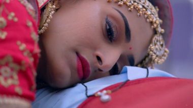 Kasautii Zindagii Kay 2 July 15, 2019 Written Update Full Episode: Prerna Gets Married to Mr. Bajaj and Finds Anurag Unconscious and Hospitalized