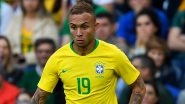 Copa America 2019: 'Little Onion' Everton Soares Making Brazilians Cry With Joy at Copa