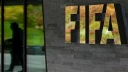 FIFA Bans Ex-CONMEBOL Officials Eduardo Deluca, Jose Luis Meiszner and Manuel Burga For Life Over South American Corruption