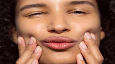 Face Yoga Benefits for Skin: Simple Exercises to Wipe Out Wrinkles and Fine Lines