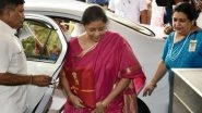 Budget 2019-20: Nirmala Sitharaman Raises Taxes on Super-Rich, Eases FDI to Boost Investment - 10 Points