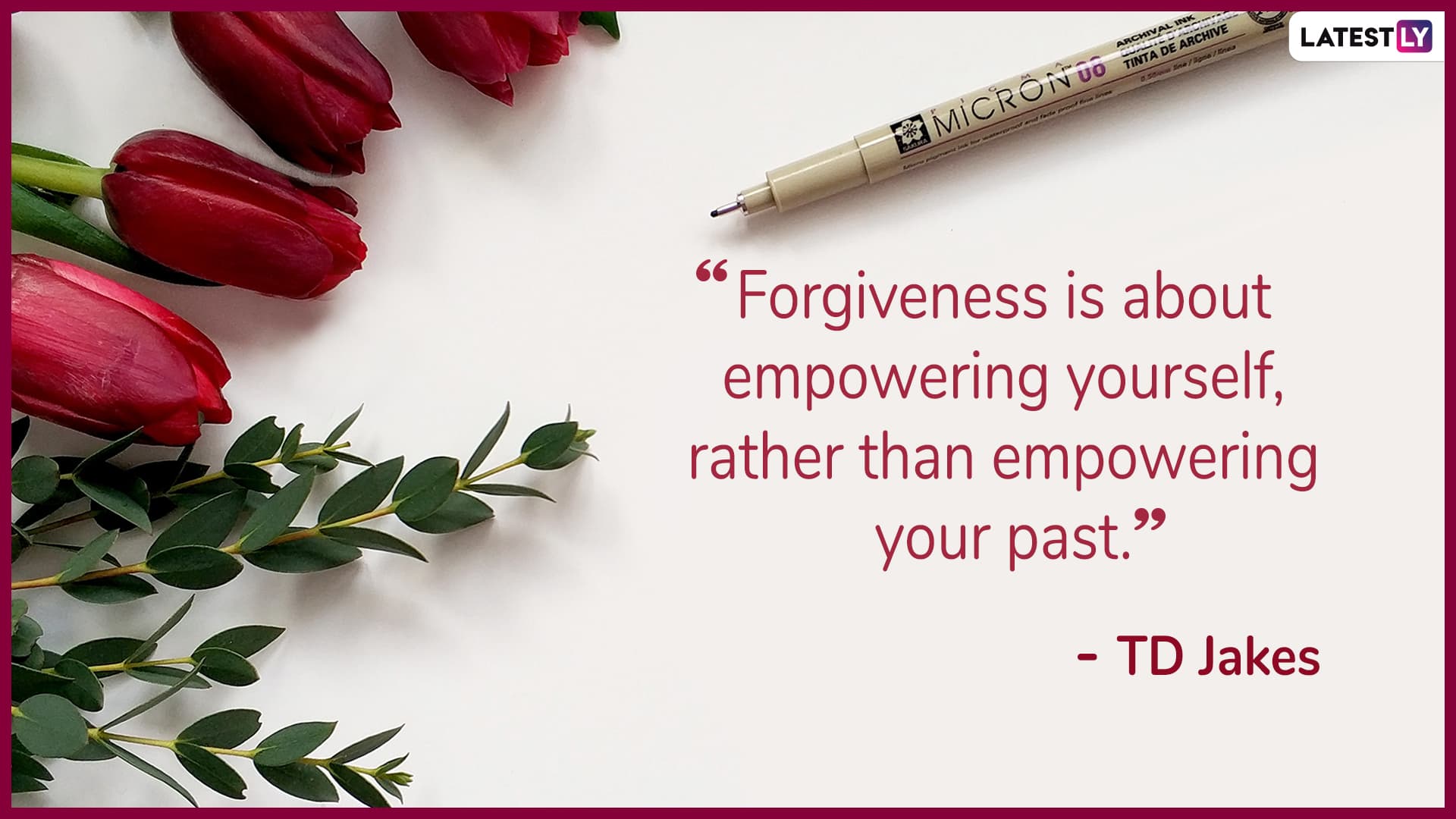 Global Forgiveness Day 2021 Quotes And Hd Images Whatsapp Messages