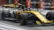 F1's Sprint Qualifying Race: How Will It Work, When is It Happening, Schedule & Everything You Need to Know About The Event Ahead of British GP 2021