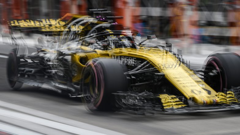 F1's Sprint Qualifying Race: How Will It Work, When is It Happening, Schedule & Everything You Need to Know About The Event Ahead of British GP 2021