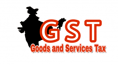 GST Day: Two Years After the Launch of GST, Take a Look at Its Success and Criticisms