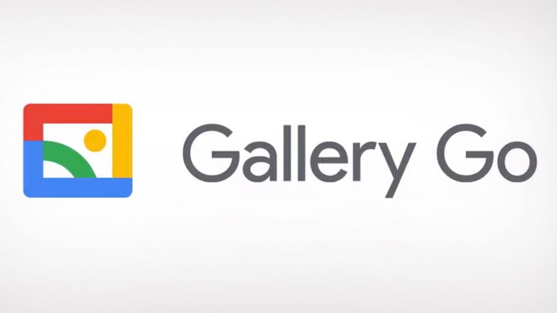 Google Gallery Go App Introduced; Know How It Is Different From Google Photos