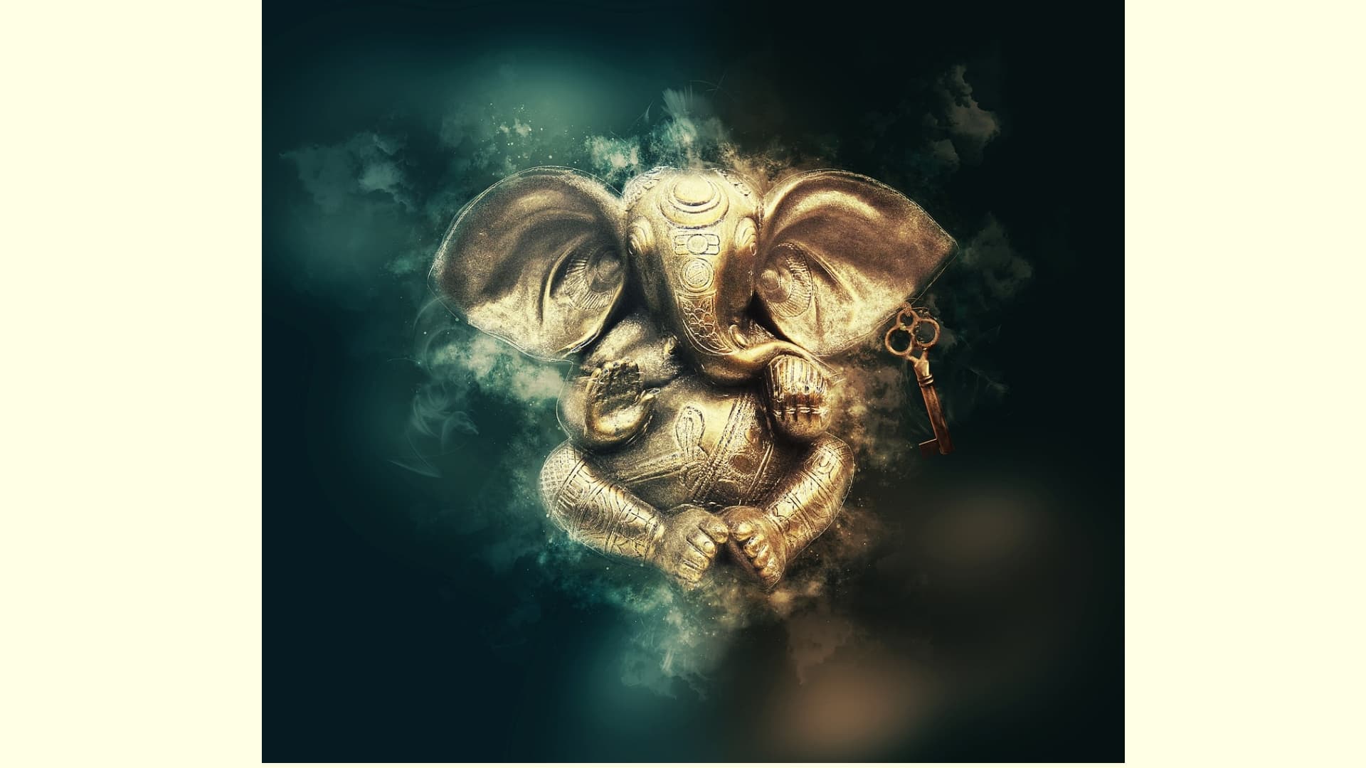 Happy Sankashti Chaturthi July 2019 Wishes and Ganpati HD 