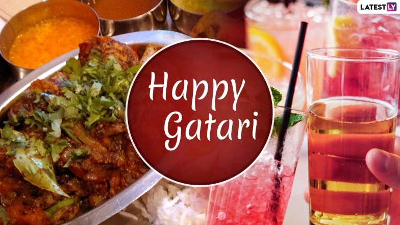 Gatari Amavasya 2019 Date: Significance And Celebrations Associated With Deep Amavasya Festivity