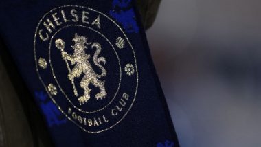 Chelsea Ban Fan Over Use of Racist Language