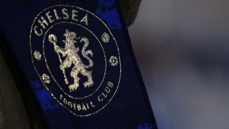 Chelsea Ban Fan Over Use Of Racist Language | ⚽ LatestLY