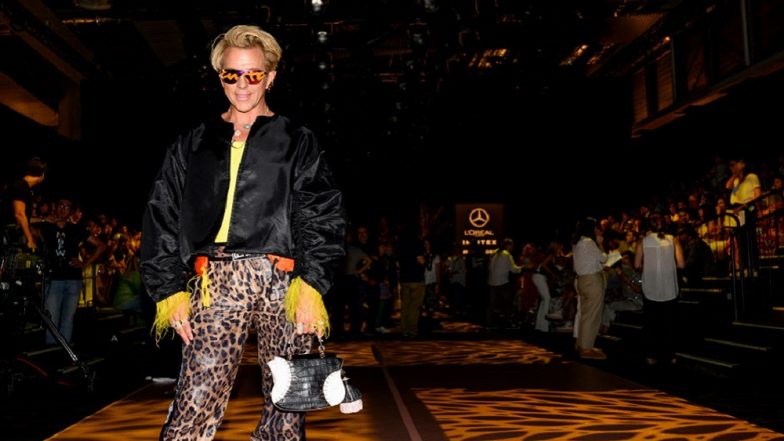 ‘Murses’ or Man Purses Will be the Hottest Fashion Accessory for Men in 2020
