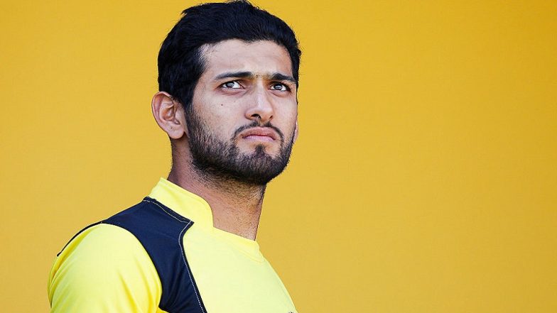 'This Is Not How I Wanted to Go', Says Sikandar Raza on Suspension of Zimbabwe Cricket