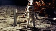 Did NASA Fake Moon Landing in 1969? Why Conspiracy Theories Exist Even 50 Years after Armstrong and Aldrin&rsquo;s Historic Step