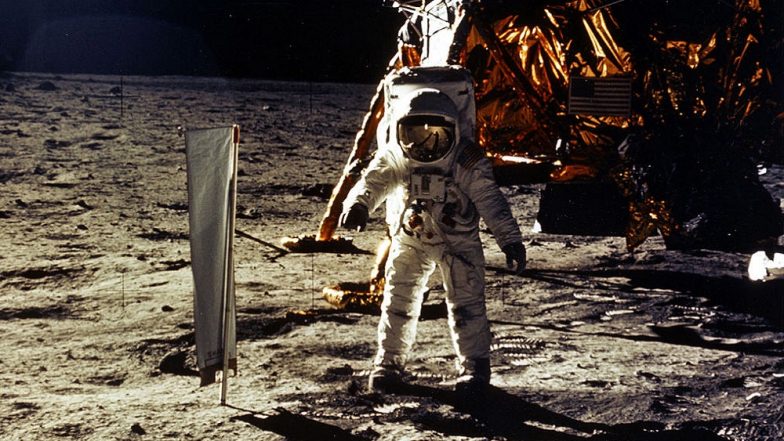 Did NASA Fake Moon Landing in 1969? Why Conspiracy Theories Exist Even 50 Years after Armstrong and Aldrin’s Historic Step