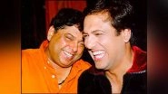 Govinda Talks About His Fallout With David Dhawan Yet Again As He Reveals What Really Went Wrong