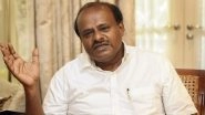 JD(S) Opposed to Anti-Cow Slaughter Bill as It Has Several Negative Issues, Says HD Kumaraswamy