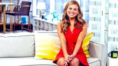 The Bachelorette 2019 Winner Name REVEALED! Here's Who Hannah Brown Chose as Her Partner Between Jed Wyatt and Tyler Cameron in Season 15 Finale