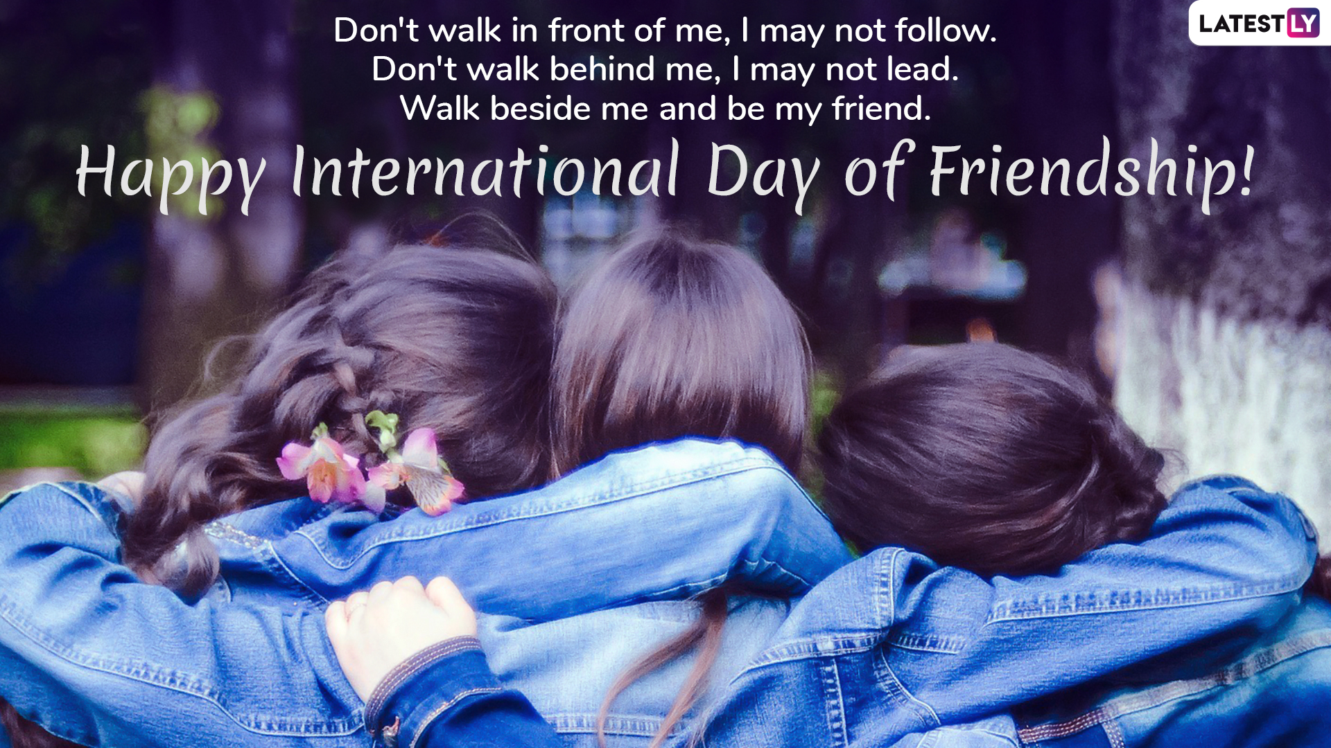 Those that the day my friend. Friends Day. International Friendship. International Day of Friendship картинки.