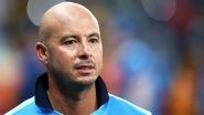 Euro T20 Slam 2019: Rotterdam Rhinos Team Appoints Herschelle Gibbs As Head Coach