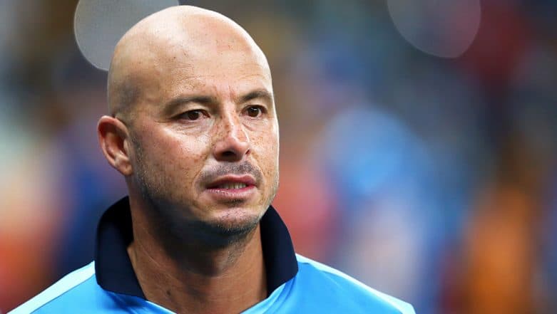 Euro T20 Slam 2019: Rotterdam Rhinos Team Appoints Herschelle Gibbs As Head Coach