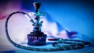 Dangers of Smoking Hookah: 5 Ways It Is Causing You More Harm than a Cigarette