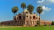 From Humayun's Tomb to Rajarani Temple, These 10 Historical Monuments Timings Increased; Know New Opening and Closing Time