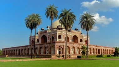 From Humayun's Tomb to Rajarani Temple, These 10 Historical Monuments Timings Increased; Know New Opening and Closing Time