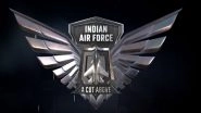 IAF Mobile Game Teaser Shows Wing Commander Abhinandan Varthaman-Like Character, Game to be Out on July 31; Watch Video