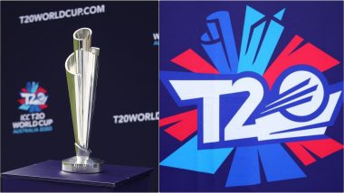 ICC T20 World Cup Asia Qualifier 2019 Schedule: Full Time Table With Fixtures, Dates, Match Timings and Venue Details
