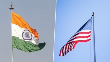 India-US Trade Talks Hit Roadblock, Discussions Kept on Hold Till August: Report