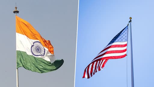 Us Looks Forward To Work With India At Unsc, Says State Department 