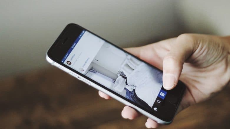 Can’t Stop Browsing the Net? You Could Have an Addiction 