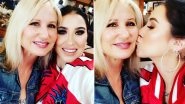 Jaclyn Hill&rsquo;s Mom Stirs Fresh Trouble for Beauty Blogger After Defending Daughter&rsquo;s Bizarre Behaviour Post Contaminated Lipstick Controversy