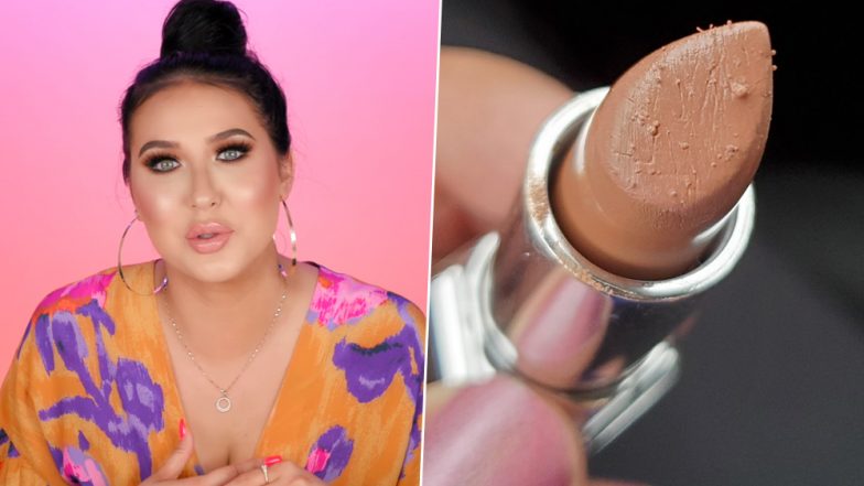 Jaclyn Hill Talks About Depression, Anxiety After Lipstick Fiasco, Fans Say ‘Just Apologise Already!’